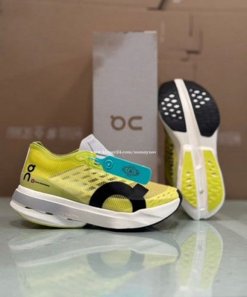 imported cloud shoes for men.