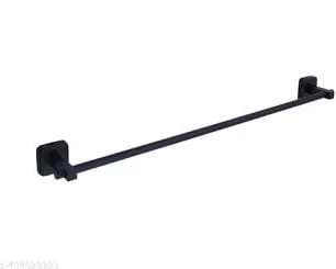 Bathroom accessories