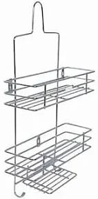 Bathroom accessories