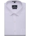 Men’s shirt