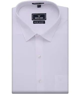 Men’s shirt