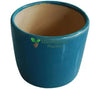 Flower pot
