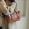 Luxury Leather bag