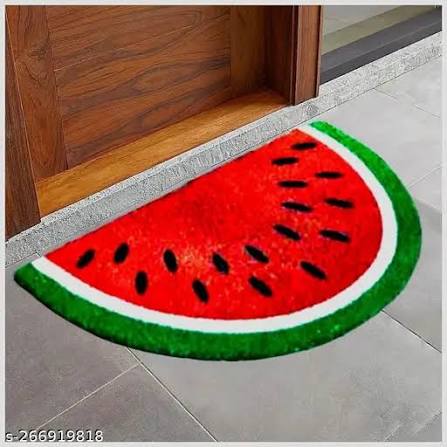 Doormat
