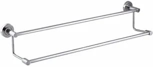 Bathroom accessories