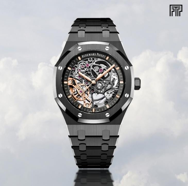 Audemars_piguet
