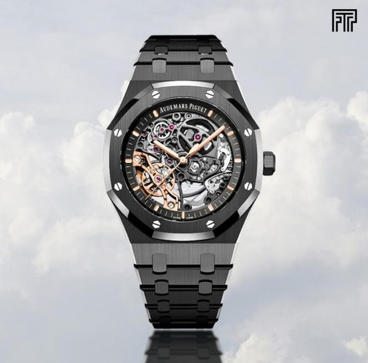 Audemars_piguet