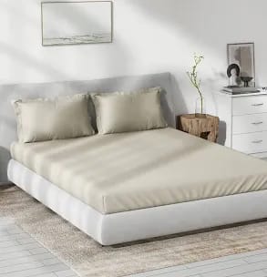 Bed sheets