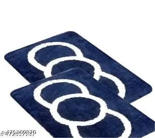 Doormat