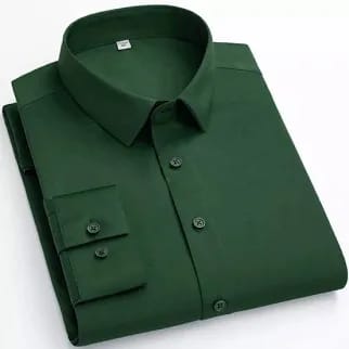 Men’s shirt