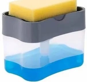 Bathroom accessories