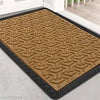 Doormat