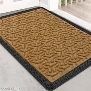 Doormat