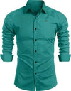 Men’s shirt