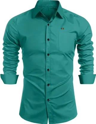 Men’s shirt