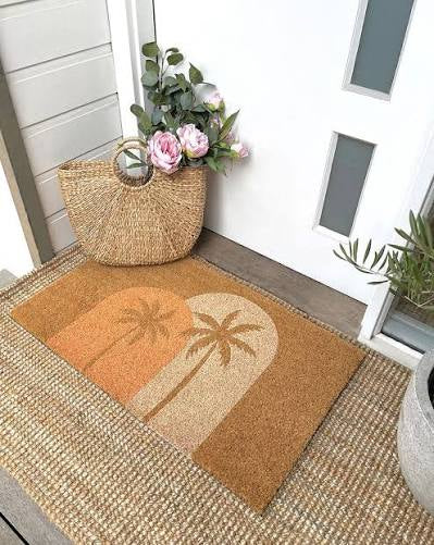 Doormat