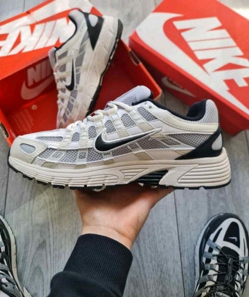 Nike P6000
