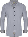 Men’s shirt
