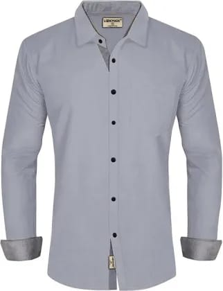 Men’s shirt