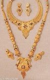 Jewellery sets