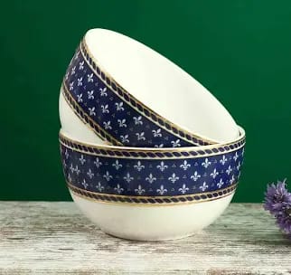 Kitchen ware bowl