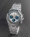 Audemars_piguet