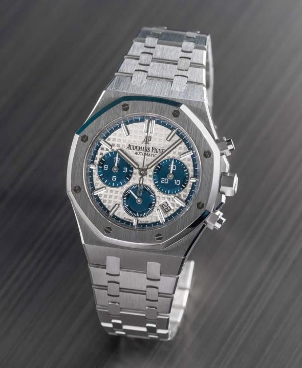 Audemars_piguet