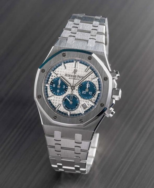 Audemars_piguet