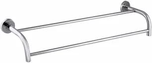 Bathroom accessories