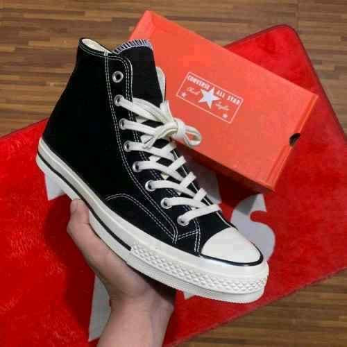 Converse chuck tailor