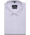 Men’s shirt