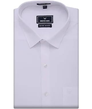 Men’s shirt