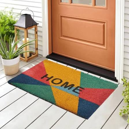 Doormat