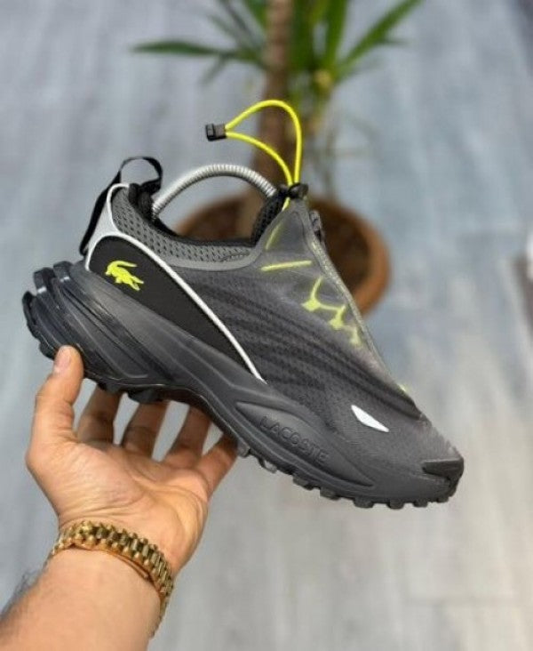 Lacoste Audyssor trail