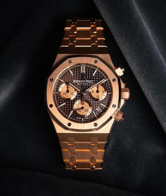 Audemars_piguet