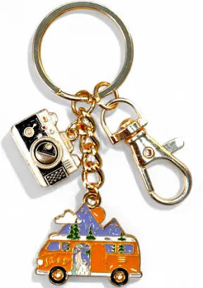 Keychain