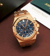 Audemars_piguet