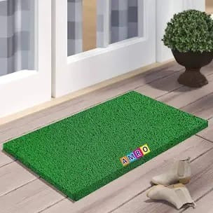 Doormat
