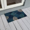 Doormat