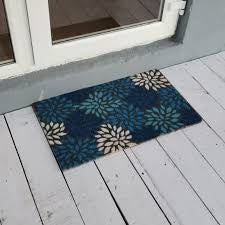Doormat