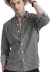 Men’s shirt