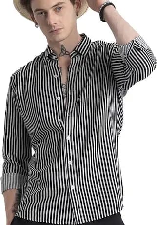 Men’s shirt