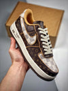 LV airforce 1 Low