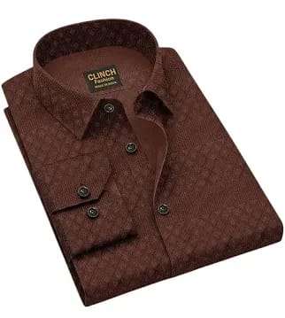 Men’s shirt