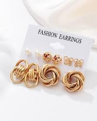 Earring