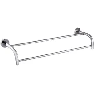 Bathroom accessories