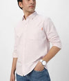 Men’s shirt