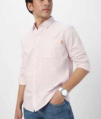 Men’s shirt