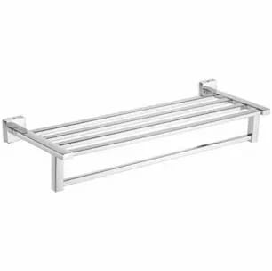 Bathroom accessories