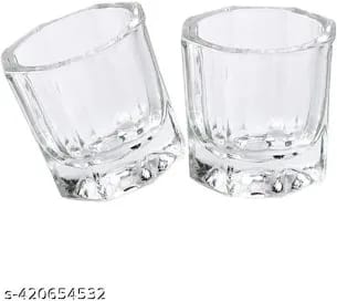 Kitchen ware glass